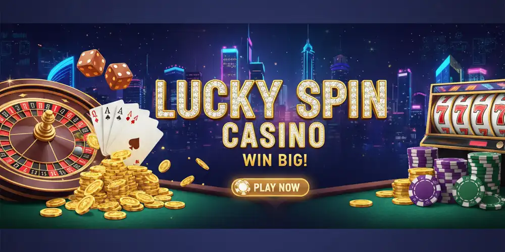 অনলাইন বেটিং বাংলাদেশ ব্যানার